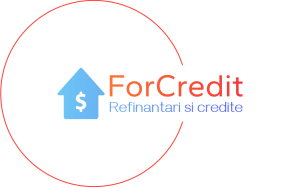 forcredit-high-resolution-logo-transparent